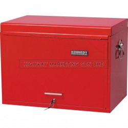 Kennedy KEN5945280K 12 Drawer Professional Tool Chest