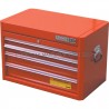 Kennedy KEN5944820K 4 Drawer Extra Heavy Duty Tool Chest