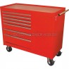 Kennedy KEN5945700K 7 Drawer Extra Large Roller Cabinet