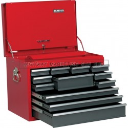 Yamoto YMT5940280K 12 Drawer Tool Chest