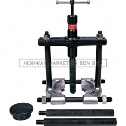 Kennedy KEN5034700K HS7 10 Ton Hydraulic Separator Sets