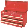 Senator SEN5940200K 3 Drawer Tool Chest