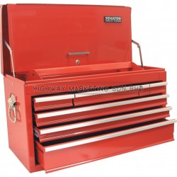 Senator SEN5940240K 6 Drawer Tool Chest