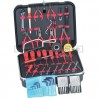 Kennedy KEN5953000K Basic Service Toolkit 56pcs