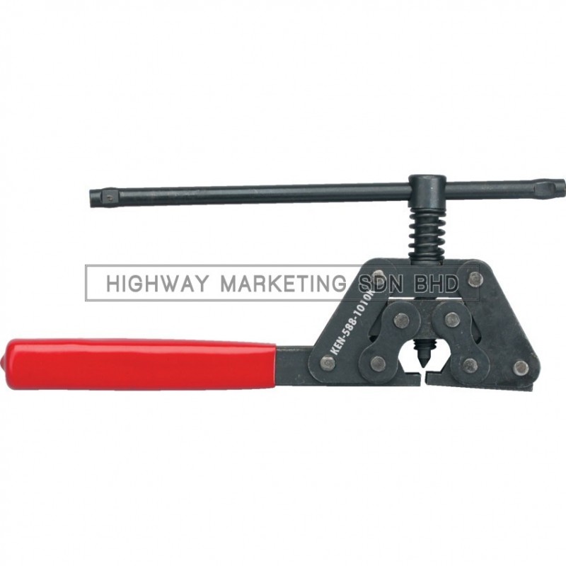 Kennedy KEN5881010K SCS1 Standard Chain Separator Kennedy KEN5881010K SCS1 Standard Chain Separator