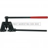 Kennedy KEN5881020K LCS2 Large Chain Separator