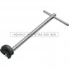 Kennedy KEN5886020K 3/8"-1.1/4" Basin Wrench