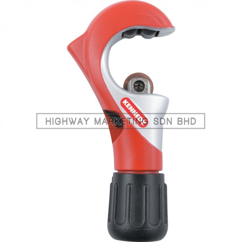 Kennedy KEN5884720K 3-30mm Spring Loaded Automatic Pipe Cutter Kennedy KEN5884720K 3-30mm Spring Loaded Automatic Pipe Cutter