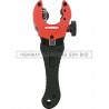 Kennedy KEN5884700K 6-28mm 2-in-1 Automatic Ratcheting Pipe Cutter