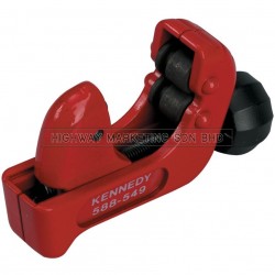 Kennedy KEN5885490K 3-28mm Midget Tubing Cutter
