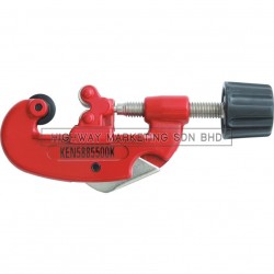 Kennedy KEN5885500K 3-30mm Tube Cutter