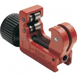 Kennedy KEN5885450K 3-22mm Mini Tube Cutter
