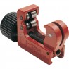 Kennedy KEN5885450K 3-22mm Mini Tube Cutter