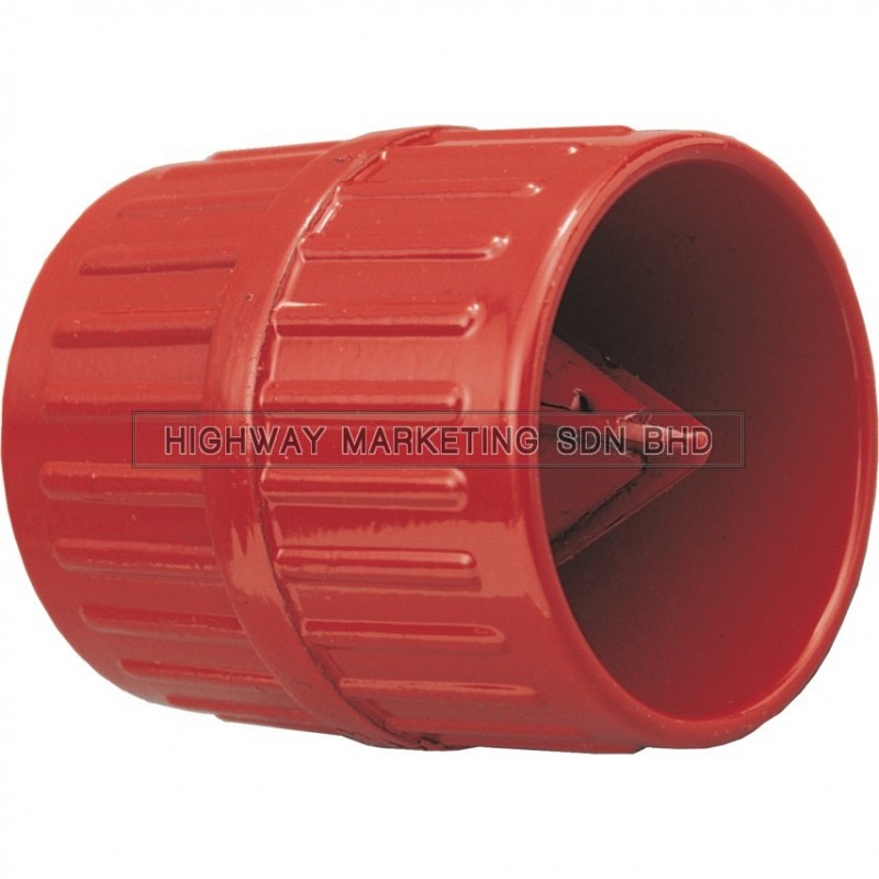 Kennedy KEN5885900K 3-40mm O/D Tube Deburrer