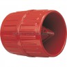 Kennedy KEN5885900K 3-40mm O/D Tube Deburrer