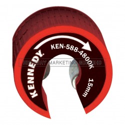 Kennedy KEN5884800K 15mm Automatic Pipe Cutter