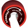 Kennedy KEN5884820K 22mm Automatic Pipe Cutter