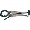 Kennedy KEN5885100K 15-75mm Automatic Chain Pipe Cutter