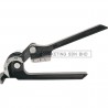Kennedy KEN5886100K 6/8/10mm 3-in-1 Mini Pipe Bender