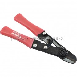 Kennedy KEN5884660K CTP1 Capillary Tube Cutter