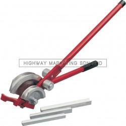 Kennedy KEN5886200K 12/15/22mm Multibender