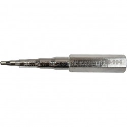 Kennedy KEN5889840K All-in-1 Swaging Punch