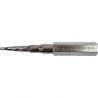 Kennedy KEN5889840K All-in-1 Swaging Punch