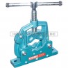 Kennedy 8-100mm Pipe Vice Only