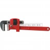 Kennedy Standard Duty Stillson Pipe Wrench 8"-36"
