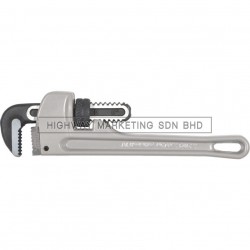 Kennedy Aluminium Pipe Wrench 8"-48"