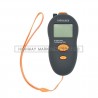 Daypower DYP-10-0009 DT8260 Non-Contact Mini Infrared Thermometer