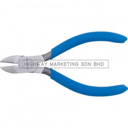 Senator Heavy Duty Diagonal Cutting Nippers