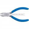 Senator Heavy Duty Diagonal Cutting Nippers
