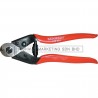 Kennedy KEN5585700K 170mm Wire Rope Cutter