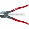 Kennedy KEN5588220K 255mm Heavy Duty Cable Cutter