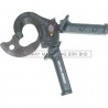 Kennedy Ratchet Type Cable Cutter