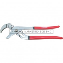 Kennedy Groove Joint Waterpump Pliers