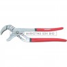 Kennedy Groove Joint Waterpump Pliers