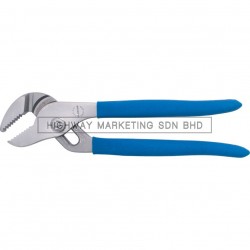 Senator Groove Joint Waterpump Pliers