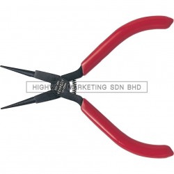 Kennedy 10-60mm Internal Straight Jaw Circlip Plier