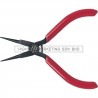 Kennedy 10-60mm Internal Straight Jaw Circlip Plier