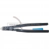 Kennedy KEN5586700K 165-300mm Internal Straight Jaw Heavy Duty Circlip Plier