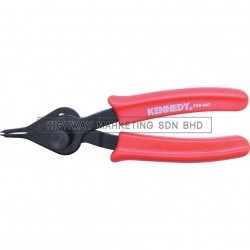 Kennedy Straight Jaw Reversible Circlip Pliers