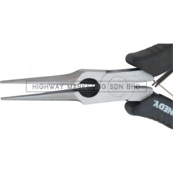 Kennedy KEN5589150K Pro-Torq ESD Needle Nose Plier