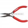 Kennedy KEN5587440K Micro Plier - Flat Nose