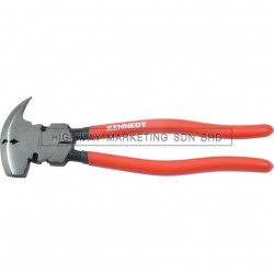Kennedy KEN5583720K 270mm Multi-Purpose Fencing Tool