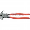 Kennedy KEN5583720K 270mm Multi-Purpose Fencing Tool