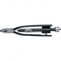 Kennedy Wire Twisting Pliers