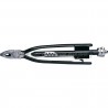 Kennedy Wire Twisting Pliers