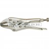Kennedy 5"/7"/10" Straight Jaw Grip Wrench